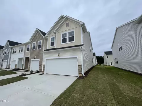 236 Lily Patch Ln, Smithfield, NC 27577 photo 2