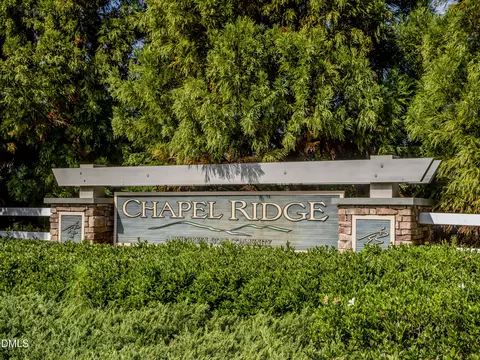 53 Rosefield Ct, Pittsboro, NC 27312