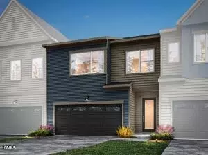 131 Pinnacle Dr, Chapel Hill, NC 27516