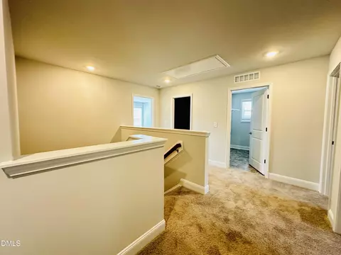 9427 Byron Ct #LOT 211, Bailey, NC 27807 photo 25