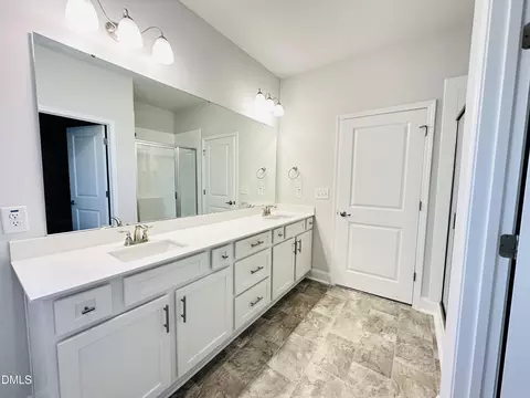 9427 Byron Ct #LOT 211, Bailey, NC 27807 photo 20