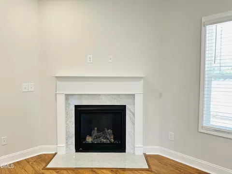 9427 Byron Ct #LOT 211, Bailey, NC 27807 photo 13