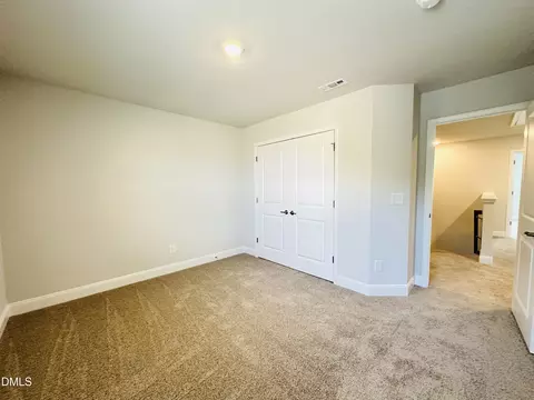 9427 Byron Ct #LOT 211, Bailey, NC 27807 photo 26