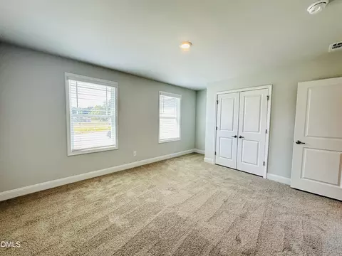9427 Byron Ct #LOT 211, Bailey, NC 27807 photo 23