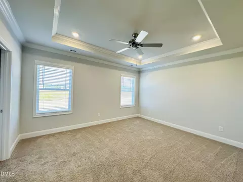 9427 Byron Ct #LOT 211, Bailey, NC 27807 photo 14