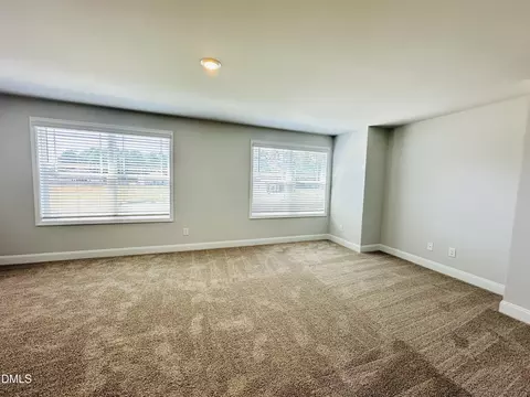 9427 Byron Ct #LOT 211, Bailey, NC 27807 photo 30