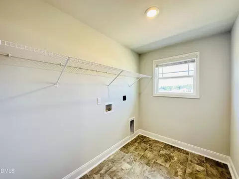 9427 Byron Ct #LOT 211, Bailey, NC 27807 photo 28