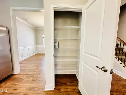 9427 Byron Ct #LOT 211, Bailey, NC 27807 photo 6