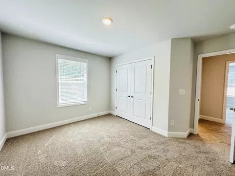 9427 Byron Ct #LOT 211, Bailey, NC 27807 photo 24
