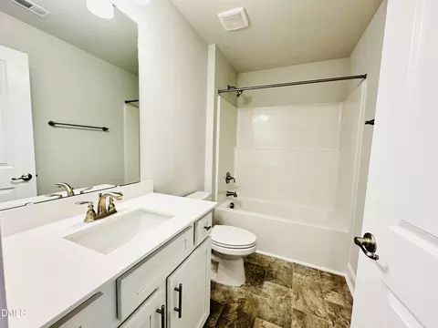 9427 Byron Ct #LOT 211, Bailey, NC 27807 photo 29