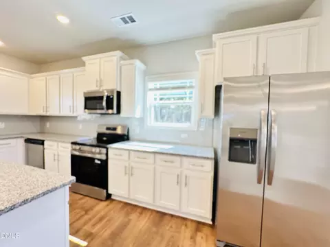 9427 Byron Ct #LOT 211, Bailey, NC 27807 photo 9