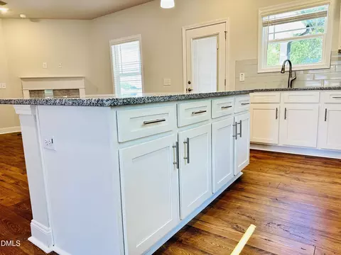 9427 Byron Ct #LOT 211, Bailey, NC 27807 photo 7
