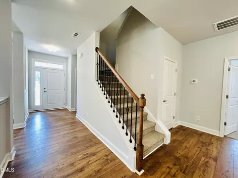 9427 Byron Ct #LOT 211, Bailey, NC 27807 photo 12