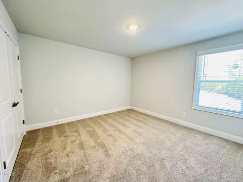 9427 Byron Ct #LOT 211, Bailey, NC 27807 photo 27