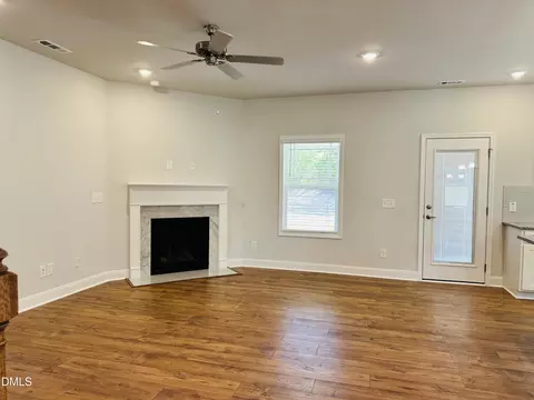9427 Byron Ct #LOT 211, Bailey, NC 27807 photo 11