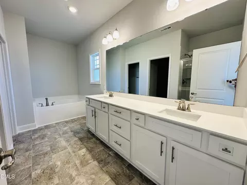 9427 Byron Ct #LOT 211, Bailey, NC 27807 photo 15