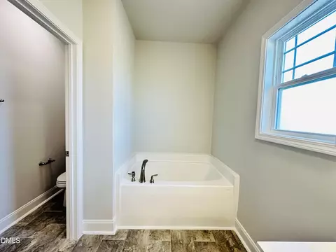 9427 Byron Ct #LOT 211, Bailey, NC 27807 photo 18