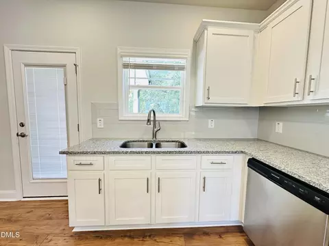 9427 Byron Ct #LOT 211, Bailey, NC 27807 photo 8