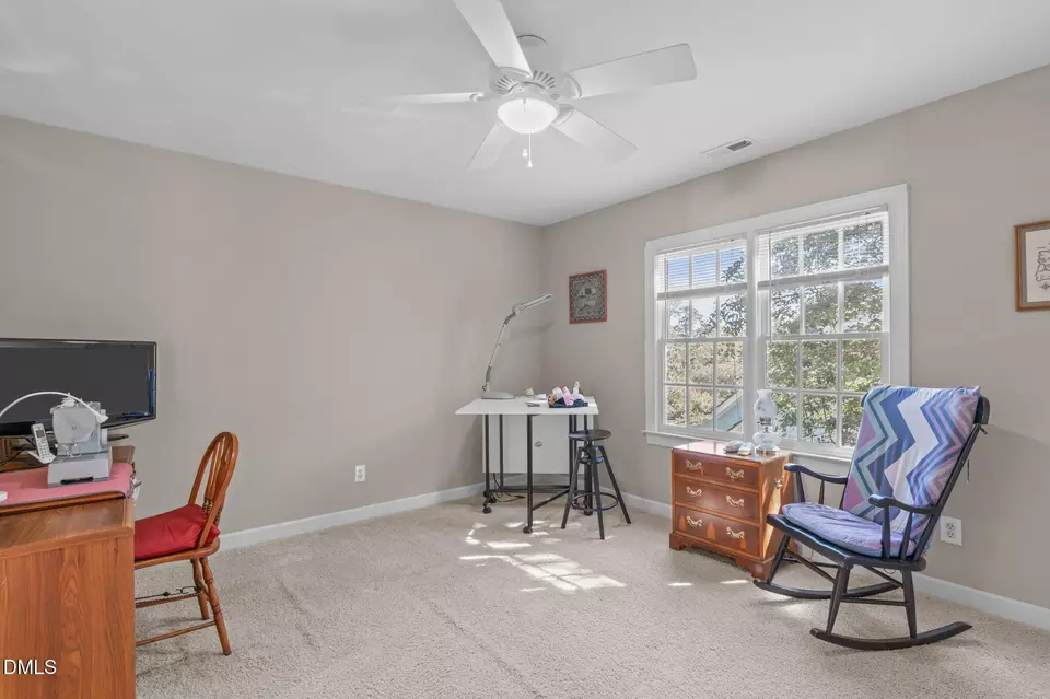 Other - 8441 Caldbeck Dr, Raleigh, NC 27615 photo 5 of 11