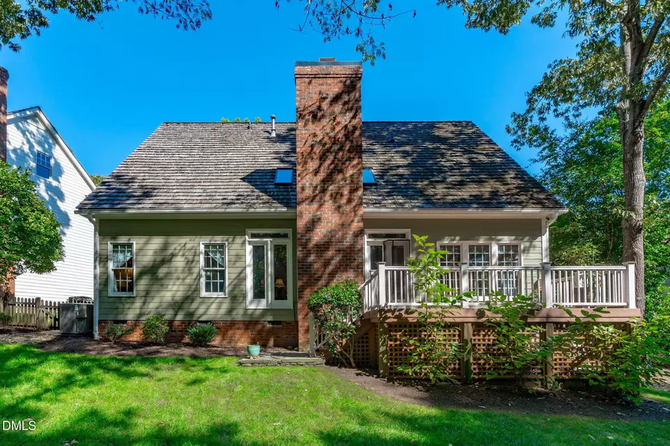 Other - 8441 Caldbeck Dr, Raleigh, NC 27615 photo 11 of 11