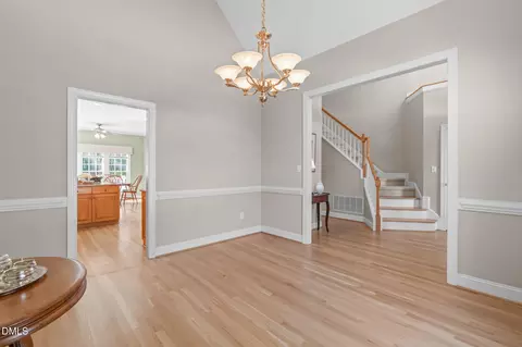 Other - 8441 Caldbeck Dr, Raleigh, NC 27615 photo 1 of 11