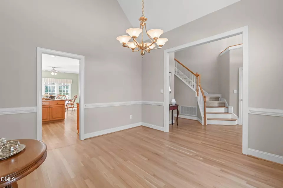 Other - 8441 Caldbeck Dr, Raleigh, NC 27615 photo 1 of 11