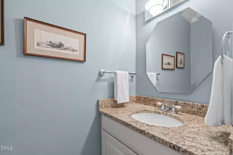 Bath - 8441 Caldbeck Dr, Raleigh, NC 27615 photo 1 of 4