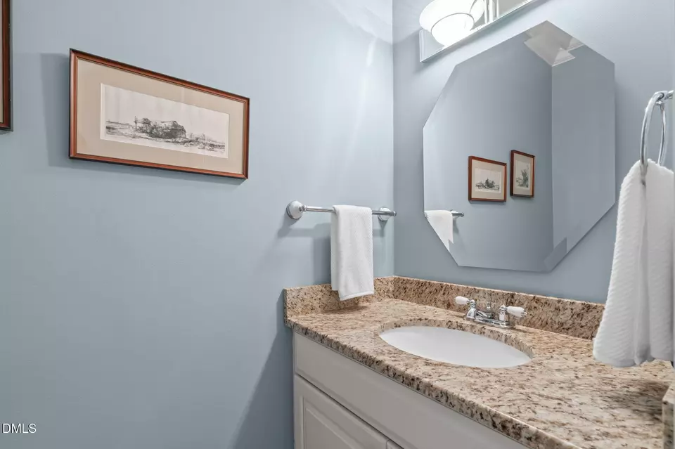 Bath - 8441 Caldbeck Dr, Raleigh, NC 27615 photo 1 of 4
