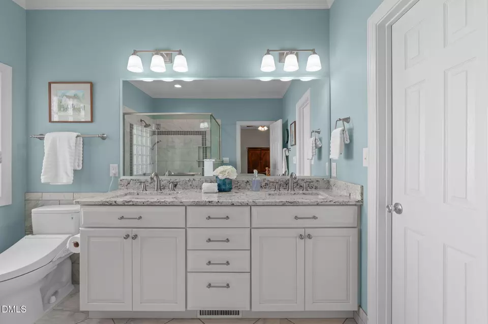 Bath - 8441 Caldbeck Dr, Raleigh, NC 27615 photo 3 of 4