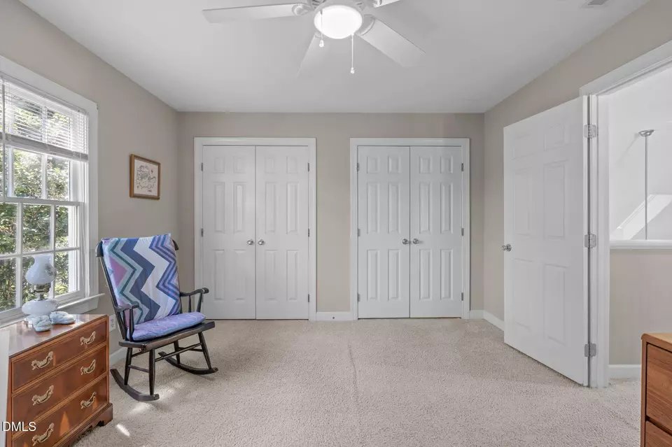 Other - 8441 Caldbeck Dr, Raleigh, NC 27615 photo 7 of 11