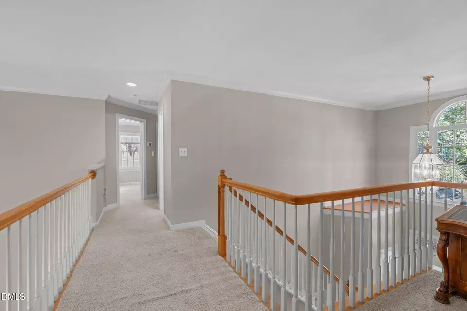 Entry Way - 8441 Caldbeck Dr, Raleigh, NC 27615 photo 5 of 5