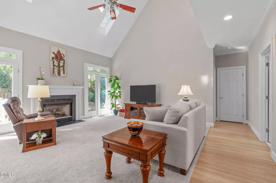 Other - 8441 Caldbeck Dr, Raleigh, NC 27615 photo 4 of 11