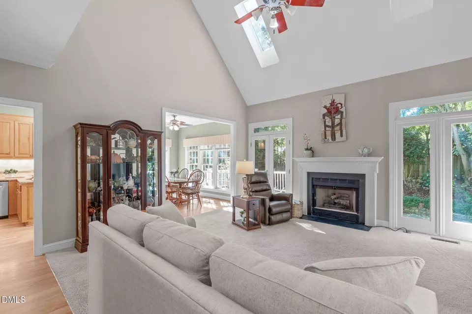 Other - 8441 Caldbeck Dr, Raleigh, NC 27615 photo 2 of 11