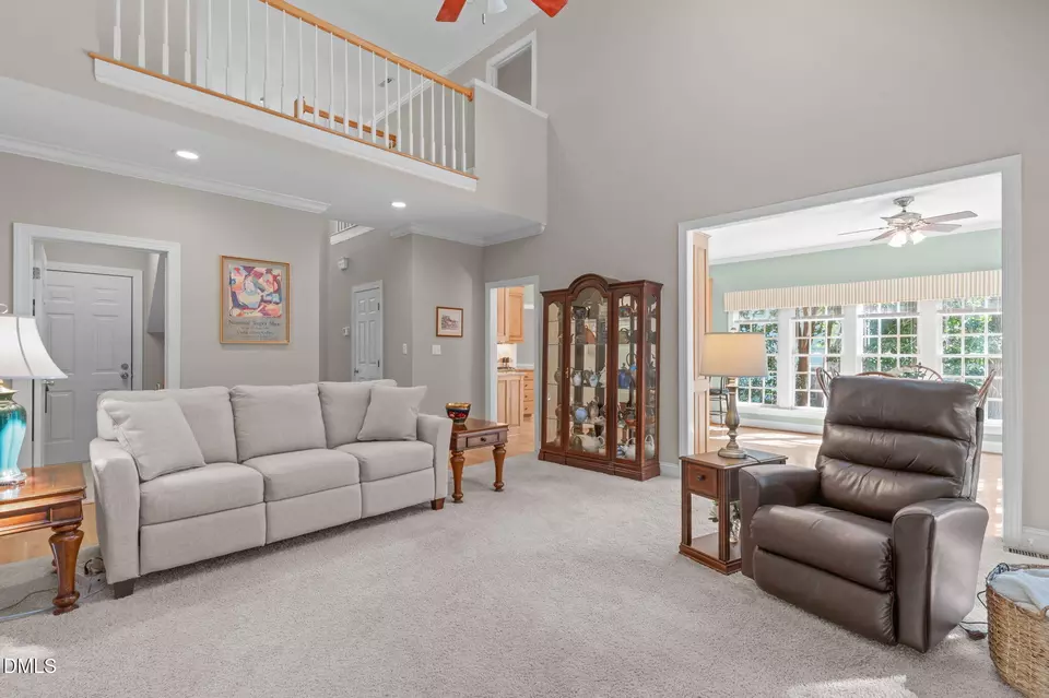 Other - 8441 Caldbeck Dr, Raleigh, NC 27615 photo 3 of 11