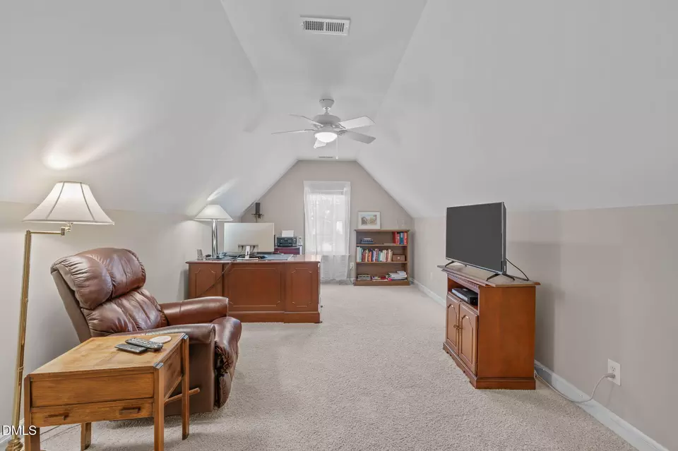 Other - 8441 Caldbeck Dr, Raleigh, NC 27615 photo 8 of 11