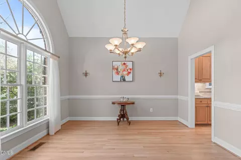 Dining - 8441 Caldbeck Dr, Raleigh, NC 27615 photo 1 of 3