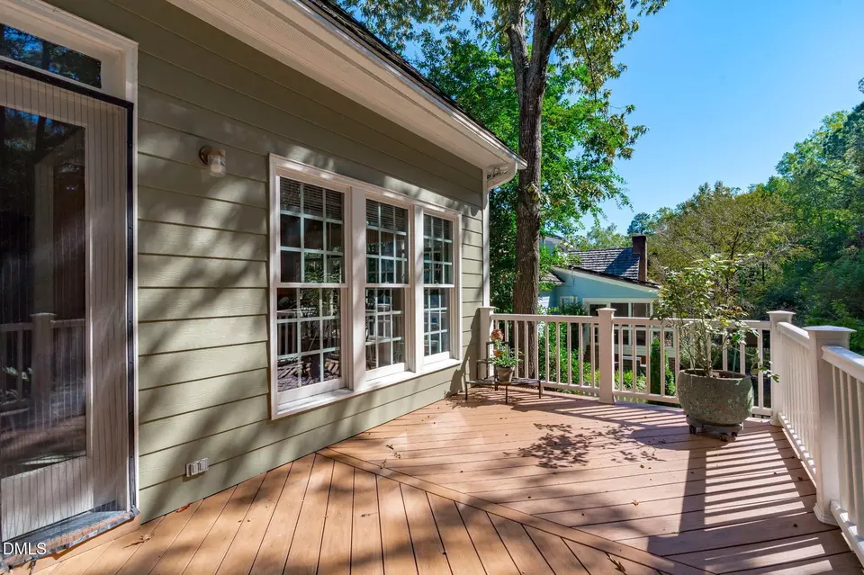 Exterior - 8441 Caldbeck Dr, Raleigh, NC 27615 photo 4 of 9