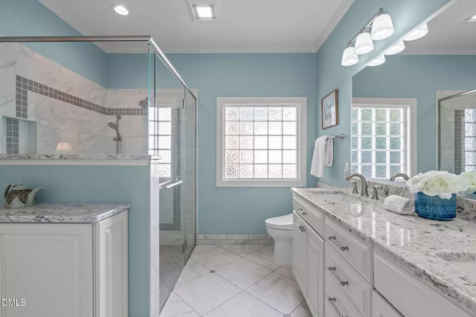 Bath - 8441 Caldbeck Dr, Raleigh, NC 27615 photo 2 of 4