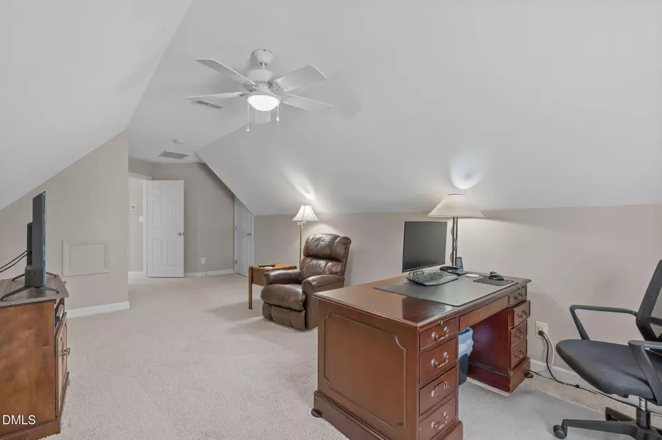 Other - 8441 Caldbeck Dr, Raleigh, NC 27615 photo 9 of 11