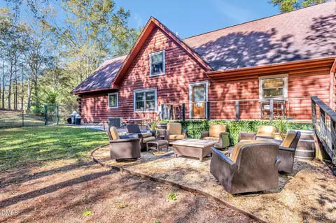 Other - 116 Dawn Rd, Benson, NC 27504 photo 5 of 11