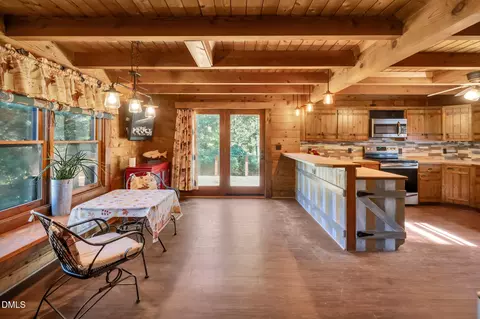 Other - 116 Dawn Rd, Benson, NC 27504 photo 3 of 11
