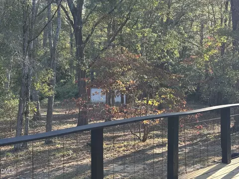 Other - 116 Dawn Rd, Benson, NC 27504 photo 9 of 11