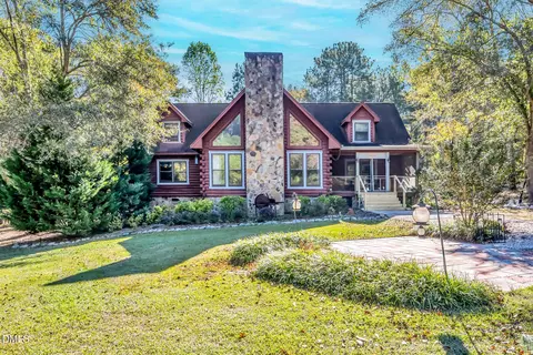 Other - 116 Dawn Rd, Benson, NC 27504 photo 1 of 11