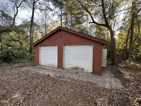 Other - 116 Dawn Rd, Benson, NC 27504 photo 10 of 11