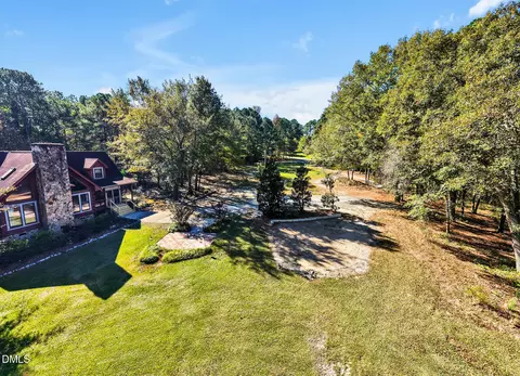 Other - 116 Dawn Rd, Benson, NC 27504 photo 8 of 11