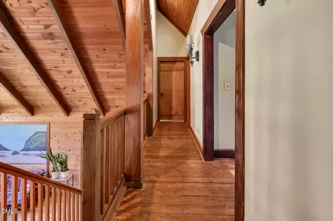 Entry Way - 116 Dawn Rd, Benson, NC 27504 photo 2 of 3
