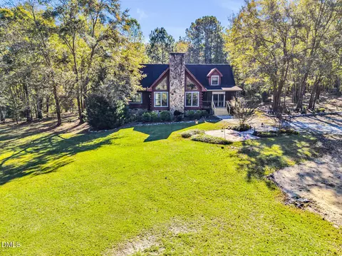 Other - 116 Dawn Rd, Benson, NC 27504 photo 7 of 11