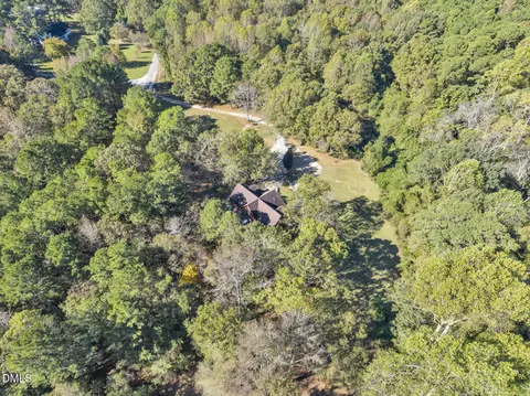 View/Area - 116 Dawn Rd, Benson, NC 27504 photo 3 of 4