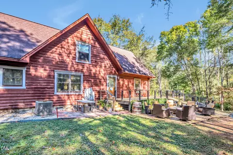Other - 116 Dawn Rd, Benson, NC 27504 photo 6 of 11
