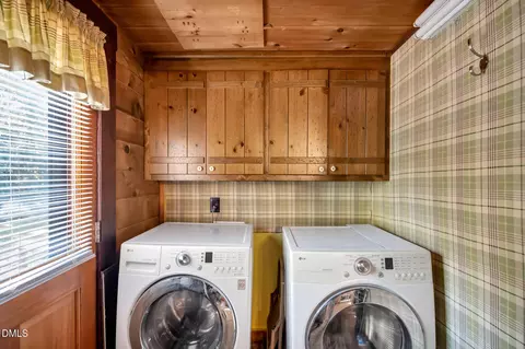 Other - 116 Dawn Rd, Benson, NC 27504 photo 4 of 11